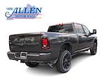 New 2025 Ram 2500 Big Horn Crew Cab 4WD Pickup for sale #C25174 - photo 7