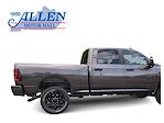 New 2025 Ram 2500 Big Horn Crew Cab 4WD Pickup for sale #C25174 - photo 8