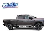 New 2025 Ram 2500 Big Horn Crew Cab 4WD Pickup for sale #C25174 - photo 9