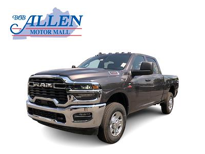 2025 Ram 2500 Crew Cab 4WD Pickup for sale #C25175 - photo 1