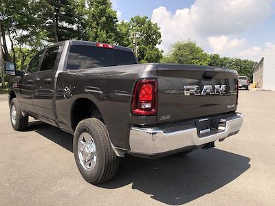 2025 Ram 2500 Crew Cab 4WD Pickup for sale #C25175 - photo 2