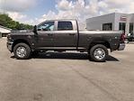 2025 Ram 2500 Crew Cab 4WD Pickup for sale #C25175 - photo 12