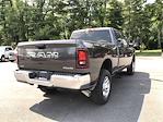 2025 Ram 2500 Crew Cab 4WD Pickup for sale #C25175 - photo 13