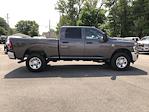 2025 Ram 2500 Crew Cab 4WD Pickup for sale #C25175 - photo 14