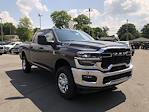 2025 Ram 2500 Crew Cab 4WD Pickup for sale #C25175 - photo 15