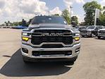 2025 Ram 2500 Crew Cab 4WD Pickup for sale #C25175 - photo 16