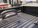 2025 Ram 2500 Crew Cab 4WD Pickup for sale #C25175 - photo 17