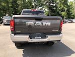 2025 Ram 2500 Crew Cab 4WD Pickup for sale #C25175 - photo 18