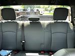 2025 Ram 2500 Crew Cab 4WD Pickup for sale #C25175 - photo 19