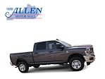 2025 Ram 2500 Crew Cab 4WD Pickup for sale #C25175 - photo 3