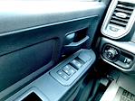 2025 Ram 2500 Crew Cab 4WD Pickup for sale #C25175 - photo 20