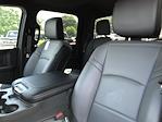 2025 Ram 2500 Crew Cab 4WD Pickup for sale #C25175 - photo 21