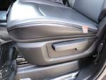 2025 Ram 2500 Crew Cab 4WD Pickup for sale #C25175 - photo 22