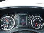 2025 Ram 2500 Crew Cab 4WD Pickup for sale #C25175 - photo 24