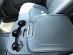 2025 Ram 2500 Crew Cab 4WD Pickup for sale #C25175 - photo 25