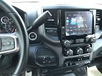 2025 Ram 2500 Crew Cab 4WD Pickup for sale #C25175 - photo 26