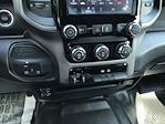 2025 Ram 2500 Crew Cab 4WD Pickup for sale #C25175 - photo 29