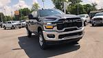 2025 Ram 2500 Crew Cab 4WD Pickup for sale #C25175 - photo 4