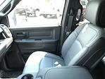2025 Ram 2500 Crew Cab 4WD Pickup for sale #C25175 - photo 30