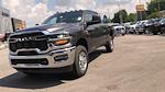 2025 Ram 2500 Crew Cab 4WD Pickup for sale #C25175 - photo 5