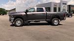 2025 Ram 2500 Crew Cab 4WD Pickup for sale #C25175 - photo 6