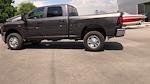 2025 Ram 2500 Crew Cab 4WD Pickup for sale #C25175 - photo 7