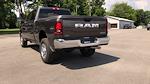 2025 Ram 2500 Crew Cab 4WD Pickup for sale #C25175 - photo 8