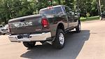 2025 Ram 2500 Crew Cab 4WD Pickup for sale #C25175 - photo 9