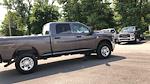 2025 Ram 2500 Crew Cab 4WD Pickup for sale #C25175 - photo 10