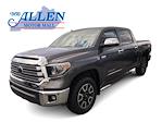 2018 Toyota Tundra Crew Cab 4WD Pickup for sale #C25177A - photo 1
