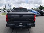 2018 Toyota Tundra Crew Cab 4WD Pickup for sale #C25177A - photo 10