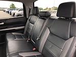 2018 Toyota Tundra Crew Cab 4WD Pickup for sale #C25177A - photo 11