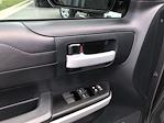2018 Toyota Tundra Crew Cab 4WD Pickup for sale #C25177A - photo 12
