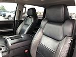 2018 Toyota Tundra Crew Cab 4WD Pickup for sale #C25177A - photo 13
