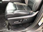 2018 Toyota Tundra Crew Cab 4WD Pickup for sale #C25177A - photo 14