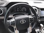 2018 Toyota Tundra Crew Cab 4WD Pickup for sale #C25177A - photo 15