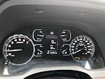 2018 Toyota Tundra Crew Cab 4WD Pickup for sale #C25177A - photo 16