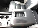 2018 Toyota Tundra Crew Cab 4WD Pickup for sale #C25177A - photo 17