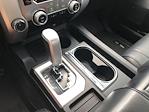 2018 Toyota Tundra Crew Cab 4WD Pickup for sale #C25177A - photo 18