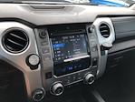 2018 Toyota Tundra Crew Cab 4WD Pickup for sale #C25177A - photo 19