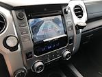 2018 Toyota Tundra Crew Cab 4WD Pickup for sale #C25177A - photo 20