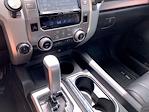 2018 Toyota Tundra Crew Cab 4WD Pickup for sale #C25177A - photo 21