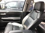 2018 Toyota Tundra Crew Cab 4WD Pickup for sale #C25177A - photo 22