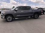 2018 Toyota Tundra Crew Cab 4WD Pickup for sale #C25177A - photo 4
