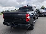 2018 Toyota Tundra Crew Cab 4WD Pickup for sale #C25177A - photo 5