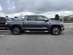2018 Toyota Tundra Crew Cab 4WD Pickup for sale #C25177A - photo 6