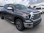 2018 Toyota Tundra Crew Cab 4WD Pickup for sale #C25177A - photo 7