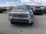 2018 Toyota Tundra Crew Cab 4WD Pickup for sale #C25177A - photo 8