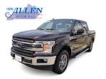 2019 Ford F-150 SuperCrew Cab 4WD Pickup for sale #C25181B - photo 1