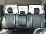 2019 Ford F-150 SuperCrew Cab 4WD Pickup for sale #C25181B - photo 11